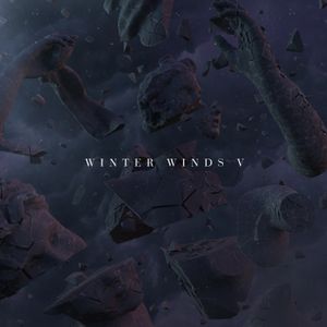 WINTER WINDS vol. 5