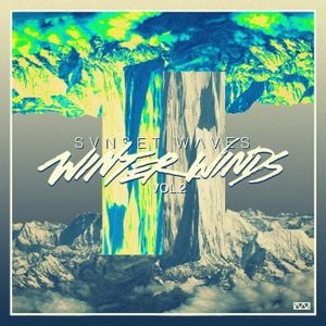 WINTΞR WINDS vol. 2