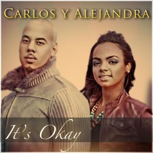 It's Okay (Single)