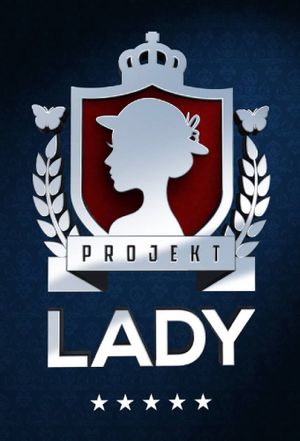 Projekt Lady