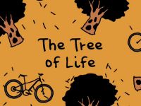 The Tree of Life