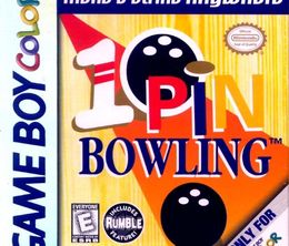 image-https://media.senscritique.com/media/000017898912/0/10_pin_bowling.jpg