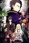 Angels of Death