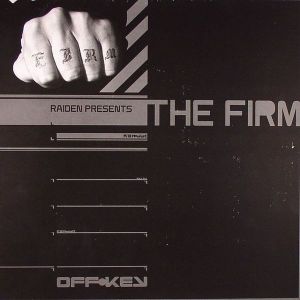 The Firm