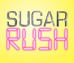 image-https://media.senscritique.com/media/000017899087/0/sugar_rush.jpg