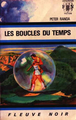 Les Boucles du temps