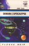 Demain : l'Apocalypse