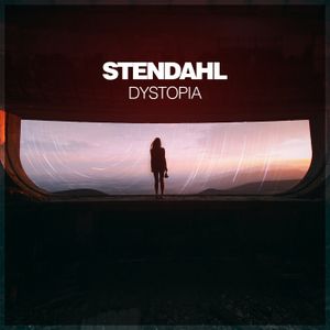Dystopia (EP)