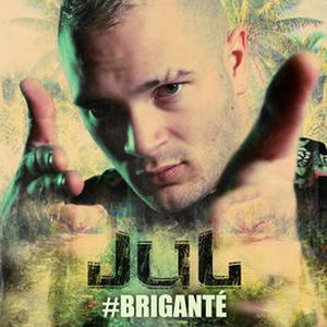 Briganté (Single)