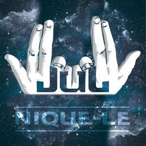 Nique-le (Single)