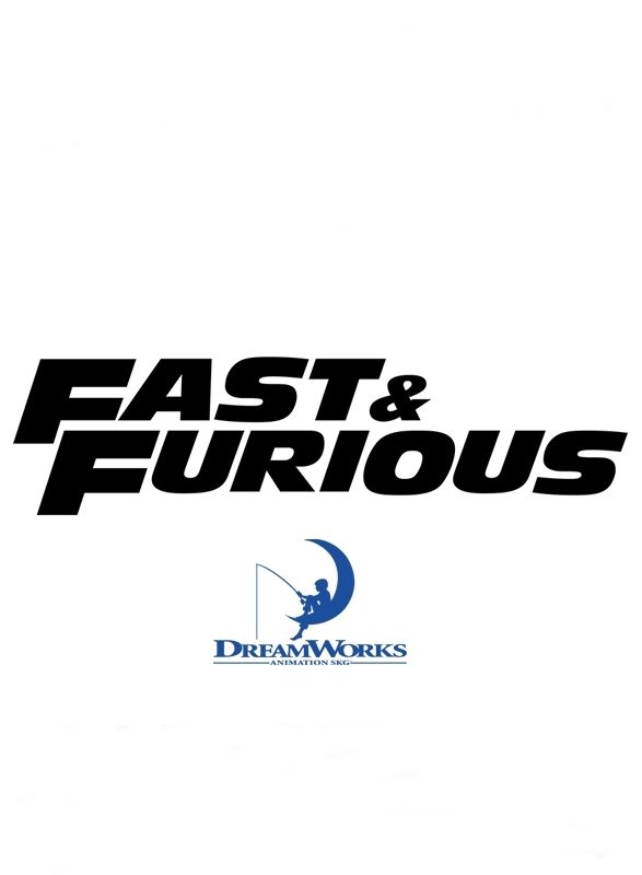 Fast and Furious - Dessin animé (2018) - SensCritique