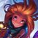 Avatar GioToutCourt Avatar GioToutCourt