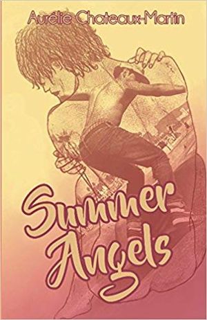Summer Angels