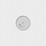 Pochette MARCHROMT30a Edit 2b 96 (Single)
