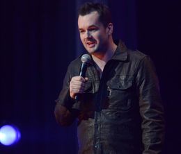 image-https://media.senscritique.com/media/000017899514/0/jim_jefferies_fully_functional.jpg