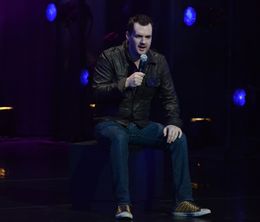 image-https://media.senscritique.com/media/000017899515/0/jim_jefferies_fully_functional.jpg