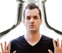 image-https://media.senscritique.com/media/000017899516/0/jim_jefferies_fully_functional.jpg