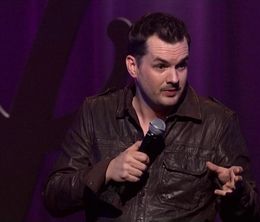 image-https://media.senscritique.com/media/000017899517/0/jim_jefferies_fully_functional.jpg