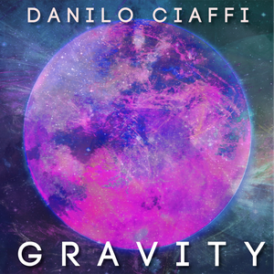 Gravity (EP)