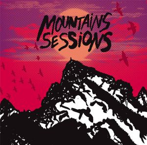 The Mountains Sessions