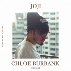 Chloe Burbank Vol. 1 (EP)