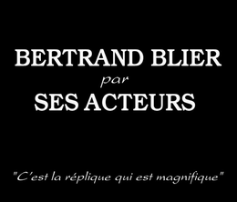 image-https://media.senscritique.com/media/000017899911/0/bertrand_blier_par_ses_acteurs.png