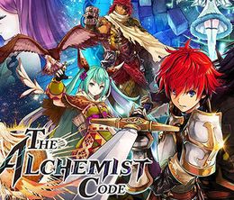 image-https://media.senscritique.com/media/000017899938/0/the_alchemist_code.jpg