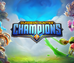 image-https://media.senscritique.com/media/000017899944/0/Dungeon_Hunter_Champions.png