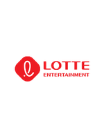 Lotte Entertainment