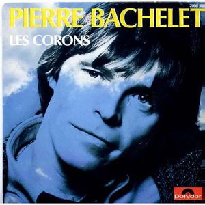 Les Corons (Single)