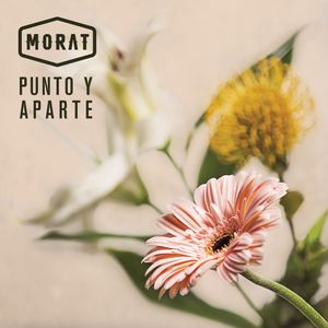 Punto y aparte (Single)