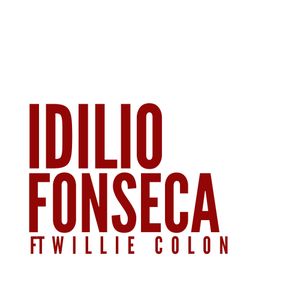Idilio (en vivo) (Live)