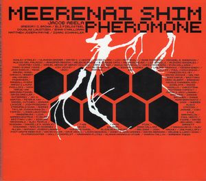 Pheromone