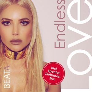 Endless Love (Single)