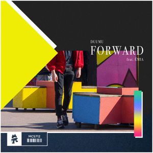 Forward (Single)