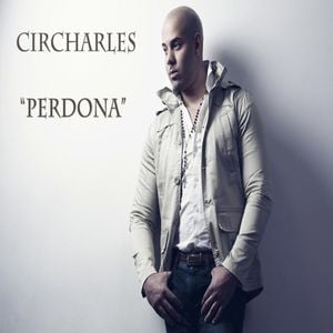 Perdona (Single)