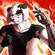 Avatar Docteur Glitch Cinq Avatar Docteur Glitch Cinq