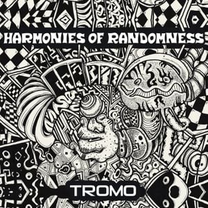 Harmonies of Randomness