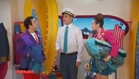 Ayuda Espacial
