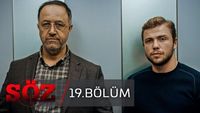 Sonsuz Mücadele