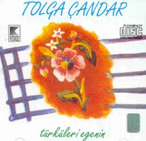 Türküleri Egenin