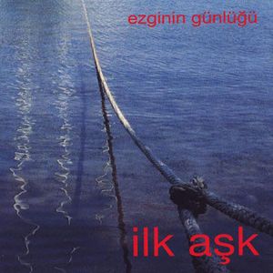 İlk Aşk