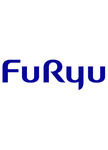 FuRyu