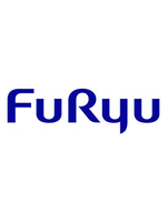 FuRyu