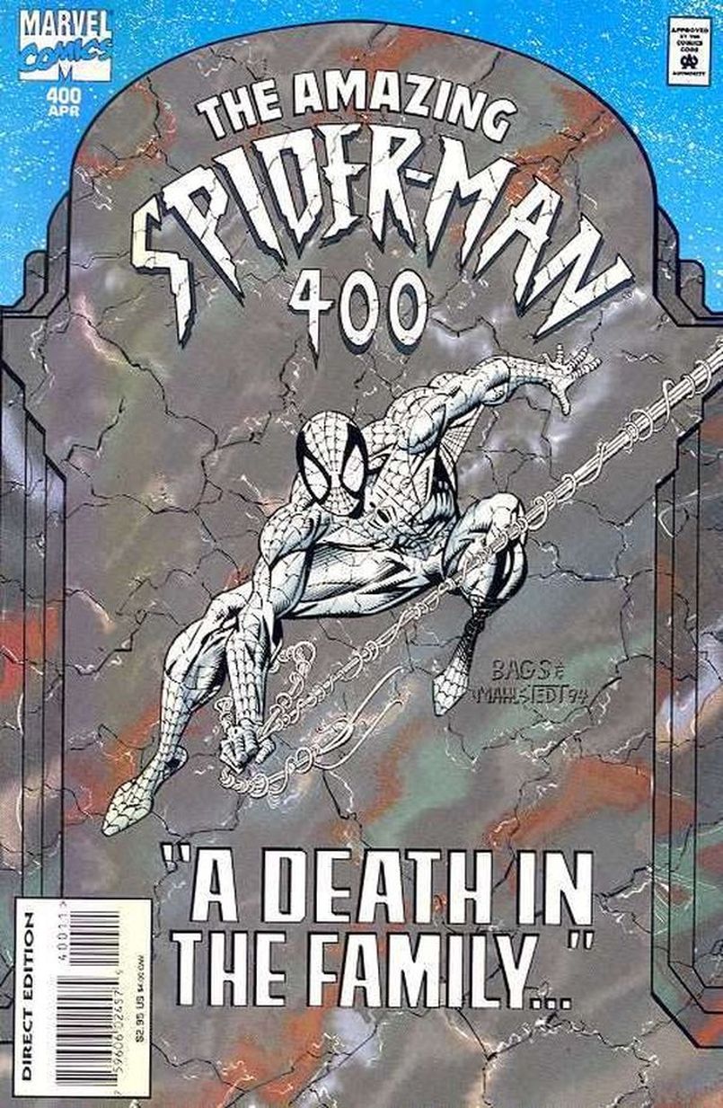 Illustration R.I.P Steve Ditko Illustration R.I.P Steve Ditko