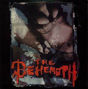 The Behemoth (Single)