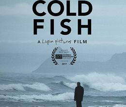 image-https://media.senscritique.com/media/000017901215/0/cold_fish.jpg