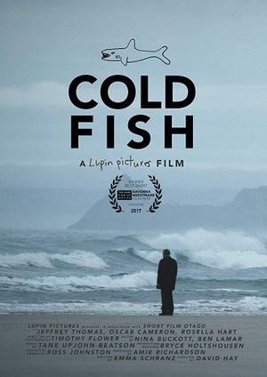 Cold fish