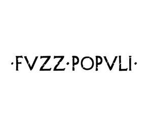 Fvzz Popvli (EP)