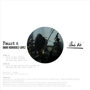 Live at Clouds Hill (Single)